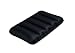 Intex Camping Flocked Pillow