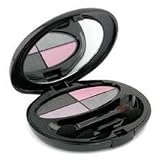Shiseido The Makeup Silky Eye Shadow Quad Q9 Lunar Phases
