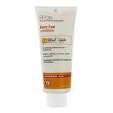 Abba Pure Curl Conditioner 6.76 oz