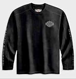 Harley Davidson Men