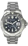 Victorinox Swiss Army Men's Dive Master watch #241262