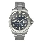 Victorinox Swiss Army Dive Master Mens Watch 241262 by Victorinox Swiss Army