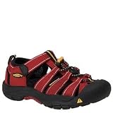 KEEN Newport H2 Sandal - Youth