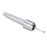 大昭和精機:ポイントマスター PMG-MT2S