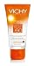 Vichy Vichy Capital Soleil SPF 60 Soft Sheer Sunscreen Lotion