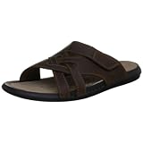 Hush Puppies Venice Slide