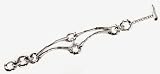 Back To Nature Bracelet by Hot Diamonds