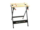 Black & Decker Workmate WM301