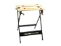 Black & Decker Workmate WM301