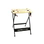 Black & Decker Workmate WM301