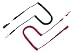 Great Test Leads Set (WAEGTL-01) Category: Amp Meters and Probes