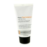 Facial Tone Enhancer 50ml/1.7oz
