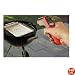 Maverick Laser Surface Thermometer