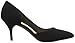 Soda Women's SHARON-S Dress Pump