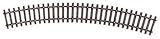 Schwellenband R11 R310 30° (20Er Set)