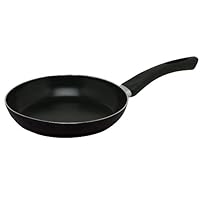 Magefesa Vitalia 9-1/2-Inch Aluminum Fry Pan