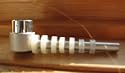 Phyto-Lab Handheld Portable Vaporizer