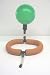 PlantMinder Hanging Basket Ring