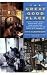 The Great Good Place: Cafes, Coffee Shops, Bookstores, Bars, Hair Salons, and Other Hangouts at the Heart of a Community