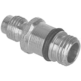 ACDelco 15-5414 Refrigerant Service Valve Assembly by ACDelco&node=15684181