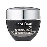 Lancome Genifique Eye Youth Activating Eye Concentrate 0.5 oz / 15 g