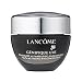 Lancome