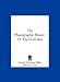 The Photographic History of the Civil War