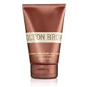 Molton Brown Re-Charge Black Pepper Body Soother