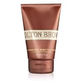 Molton Brown Re-Charge Black Pepper Body Soother