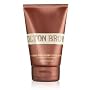 Molton Brown Re-Charge Black Pepper Body Soother