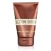 Molton Brown Re-Charge Black Pepper Body Soother