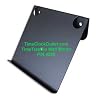 TimeTrax Bio Wall Mount 42158