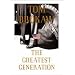 The Greatest Generation