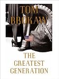 The Greatest Generation