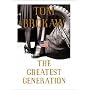 The Greatest Generation