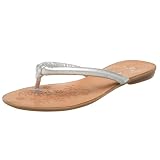 Jessica Simpson Little Kid/Big Kid Natalia Sandal