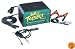 Battery Tender 021-0128 Battery Tender Plus 12V Battery Charger