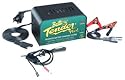 Battery Tender 021-0128 Battery Tender Plus 12V Battery Charger