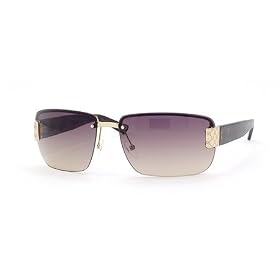 GUCCI GG 1798 N 0RFXIS