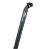 Ritchey Comp MTB Seatpost