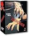 Search : Mario Bava - The Eurohorror Collection - 6 DVD set
