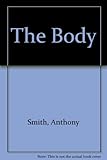 The body
