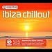 Ibiza Chillout