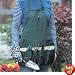 Mintcraft Nylon Garden Apron 23-1/2