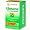 Ginsana Energy 105 Softgels