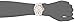 XOXO Women's XO5596 Watch