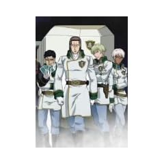 ��͓S������~�i���ւ̕���_~��2�W [DVD]