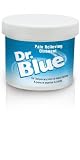 31trbyLxkzL. SL160  Botanic Choice Dr. Blue