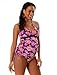 Deals Sales Motherhood Maternity: Empire Seam Maternity Tankini Swimsuit Stores Online