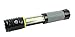 Xtreme Bright® Multipurpose Work Light & Lantern; Hands-Free Retractable Automotive LED Light Bar Attaches to Any Metal Surface - 100% Lifetime Guarantee Through Triumph Innovations Only
